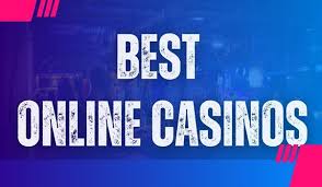 Discover the Best Online UK Casino Mobile Experiences