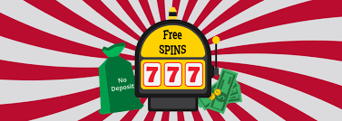 Discover the Excitement of 100 Free Spins No Deposit Offers