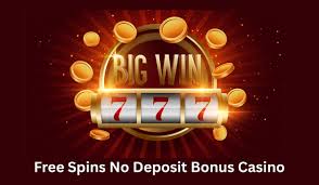 Discover the Excitement of 100 Free Spins No Deposit Offers