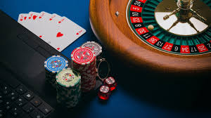 Discover the Newest Online Casinos in the UK 1222309455