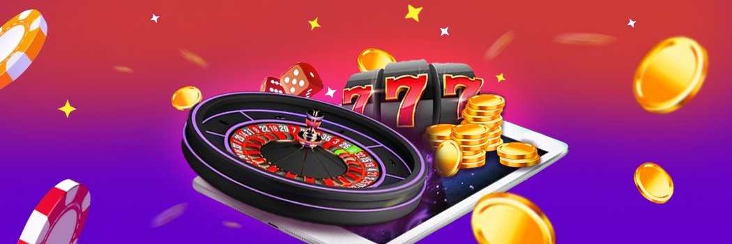 Discover the Thrill of Online Gaming at BetFoxx UK Casino