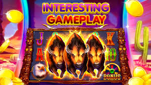 Discover the Thrills of Shiny Joker Casino & Sportsbook 1490936752