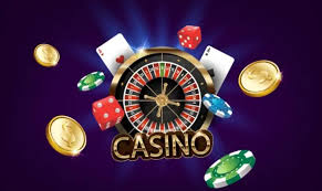 Discover Thrills at 12Play Casino Your Ultimate Gaming Destination