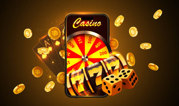 Discover Thrills at 12Play Casino Your Ultimate Gaming Destination