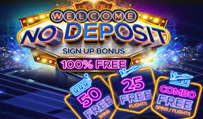 Discovering Bonus Buy Slots in the UK A Comprehensive Guide