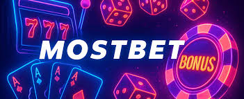 Exciting World of Online Betting with Mostbet Georgia