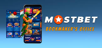 Exciting World of Online Betting with Mostbet Georgia