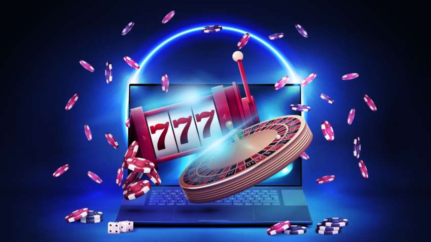 Experience Thrills at FatBet Casino & Sportsbook