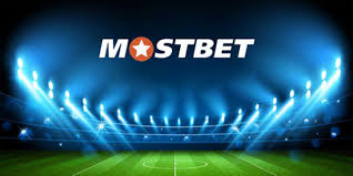 Explore the Thrilling World of Online Betting with Mostbet Georgia -1020182716