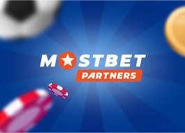 Explore the Thrilling World of Online Betting with Mostbet Georgia -1020182716
