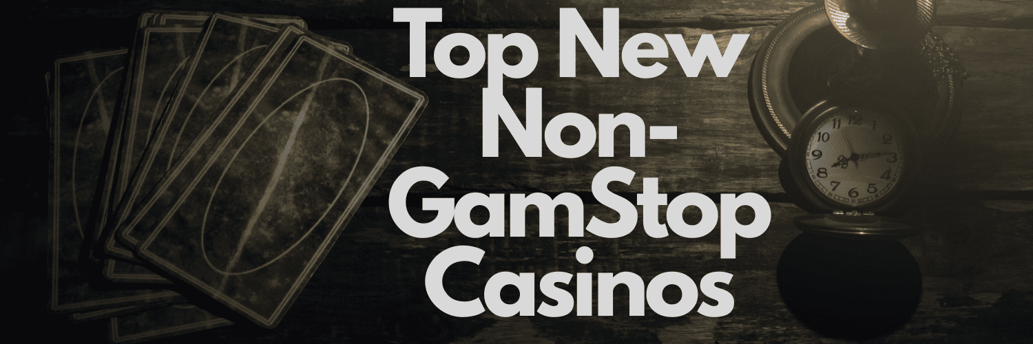 Exploring Non Gamstop Casinos A Guide to Your Betting Options
