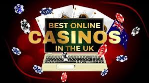 Exploring Online Casino Free Spins Your Ultimate Guide Exploring Online Casino Free Spins Your Ultimate Guide