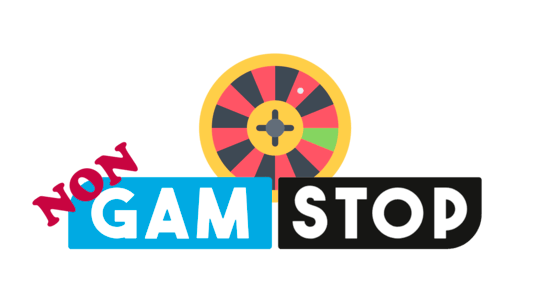 Exploring the Best 5 Pounds Casinos Not on GamStop