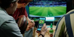 Mengapa 1xBet Menjadi Pilihan Utama untuk Taruhan Online di Indonesia