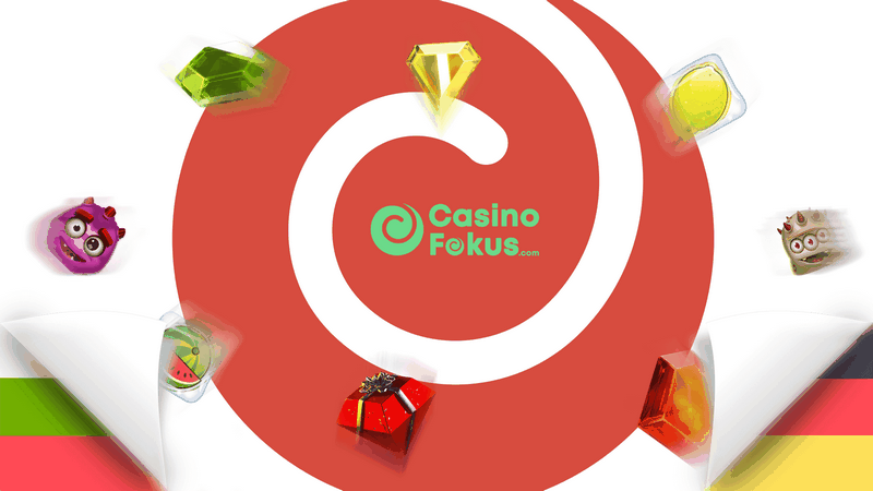 Казино сайтове в България