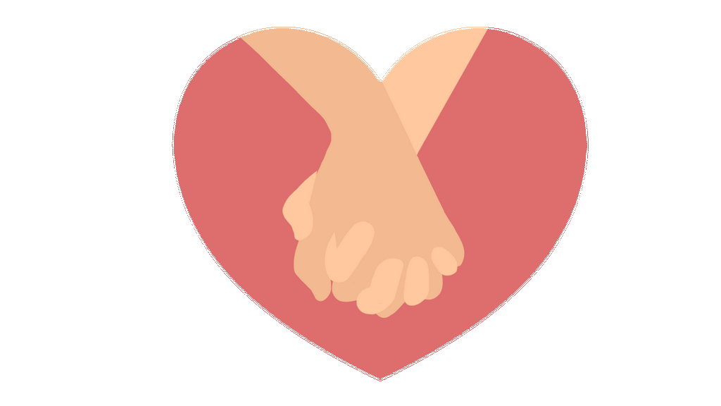 Latin Internet Dating And Mail Order Brides Sites: Exactly how to find a Latina new bride online? Latin Internet Dating And Mail Order Brides Sites: Exactly how to find a Latina new bride online?