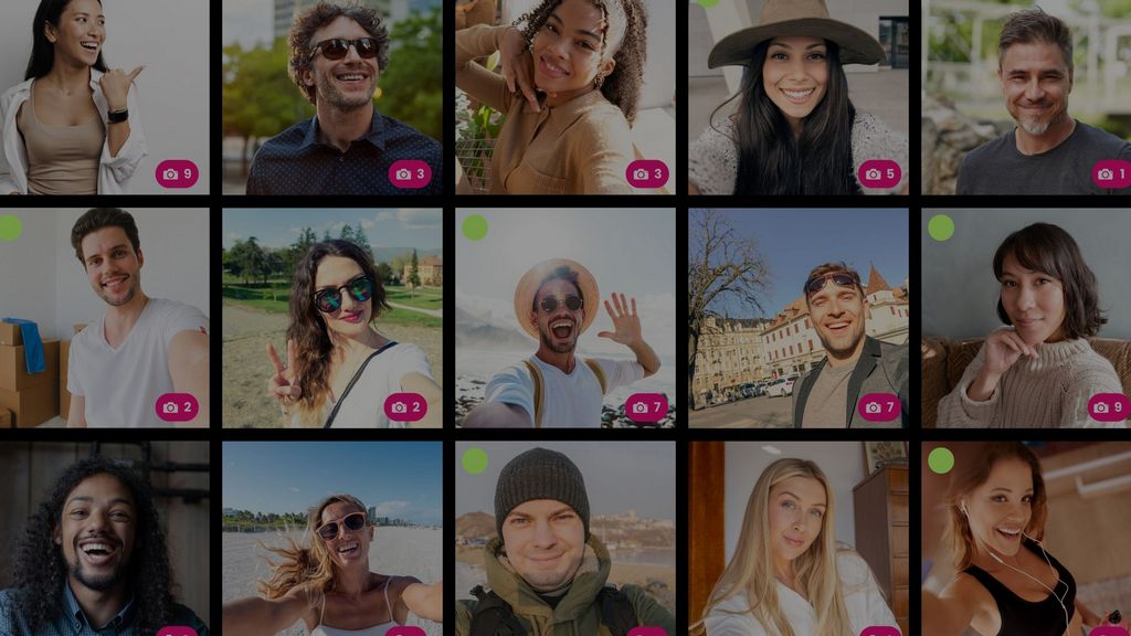 LiliDate 2026: Transforming Modern Online Dating Experience