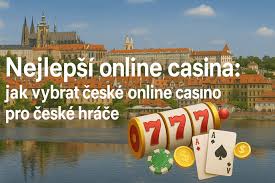 Niyvi přístup k účtu - Jak efektivně spravovat svůj online účet