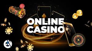 Ontdek de Betoverende Wereld van Nyxbets Casino 1587690955