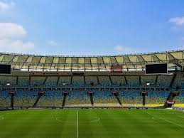 Predicciones de Fútbol Analiza y Acierta en tus Pronósticos