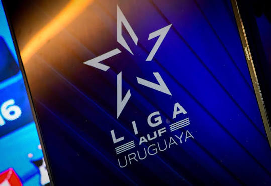 Predicciones de Fútbol Estrategias y Consejos para Apuestas Efectivas