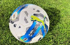 Predicciones Futbol Análisis y Tendencias del Futuro del Deporte Rey