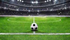 Predicciones Futbol Analizando las Tendencias para la Temporada 2023