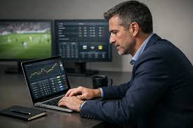 Pronósticos de Fútbol La Guía Definitiva para Apostar con Éxito