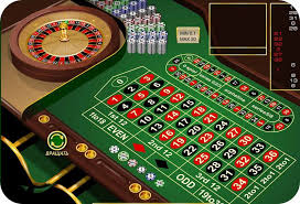 Ruleta Online en Bolivia Todo lo que Necesitas Saber -438682528 Ruleta Online en Bolivia Todo lo que Necesitas Saber -438682528