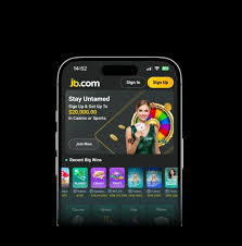 Стабильное онлайн казино Ваш надежный выбор для азартных игр