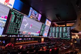 Supermatch El Futuro de las Apuestas en Línea -467292841