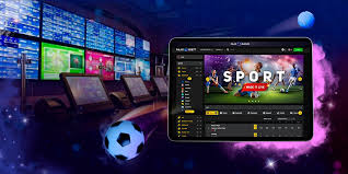 The Ultimate Guide to 1xBet Betting, Games, and Strategies -606941231
