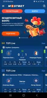 The Unique World of Filmovepakarny A Cinematic Journey through Genres and Styles