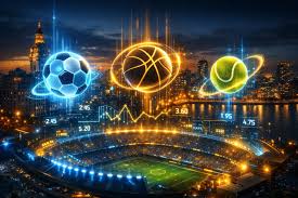 Todo lo que necesitas saber sobre las casas de apuestas -485854919