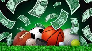 Todo lo que necesitas saber sobre las casas de apuestas -485854919