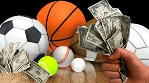 Todo lo que Necesitas Saber sobre las Casas de Apuestas -492168263