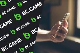 Unleashing the Thrill of Sports Betting Exploring the BC.Game Sports Betting Platform