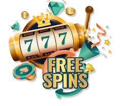 Unlock Excitement Discover 100 Free Spins No Deposit Offers