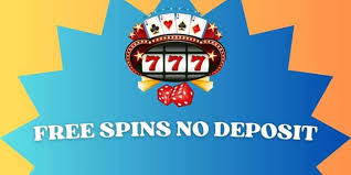 Unlock Excitement Discover 100 Free Spins No Deposit Offers