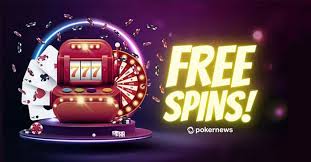 Unlock Excitement with 300 Free Spins No Deposit Offers -437182544