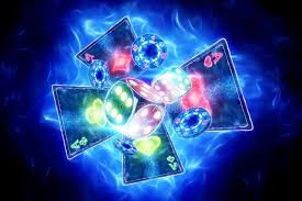 Zahraniční kasina s licencí Vše, co potřebujete vědět -951969184