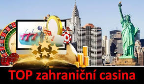 Zahraniční kasina s licencí Vše, co potřebujete vědět -951969184
