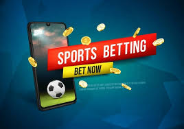 1xBet Your Gateway to Sports Betting and Online Gaming