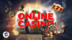 Amazon Slots Online Casino Your Premier Gaming Destination in the UK Amazon Slots Online Casino Your Premier Gaming Destination in the UK