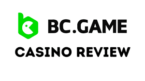BC HashGame Login - Your Gateway to Exciting Crypto Gaming BC HashGame Login - Your Gateway to Exciting Crypto Gaming