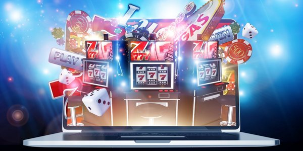 Bets24 Platform Revolutionizing Online Betting
