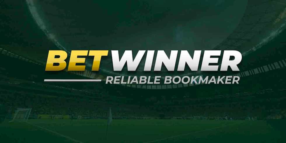 Betwinner Cameroun  Guide Complet pour les Parieurs