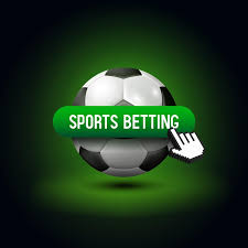 Betwinner Your Ultimate Destination for Online Betting 421386253