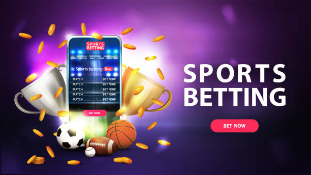 Betwinner Your Ultimate Destination for Online Betting 421386253