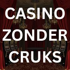Boekmakers Zonder CRUKS Ontdek de Mogelijkheden